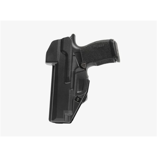 Alien Gear Roswell IWB Holster RIW-0057-R1-RH-150-D
